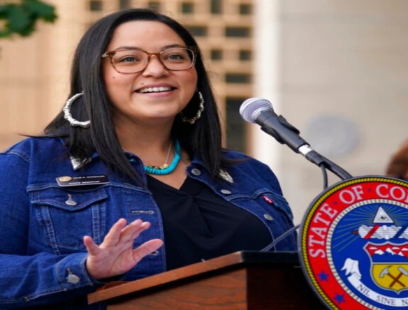 Two Us States Drop &rsquo;demeaning&rsquo; Terms For Immigrants More Consider It